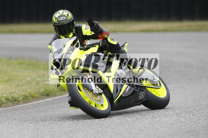 /19 26.05.2025 FREERIDE Training ADR/Gruppe A/85